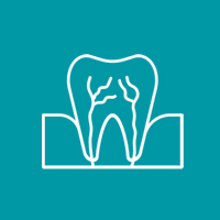 Endodontics_icon