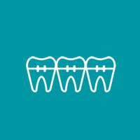 Orthodontics_icon